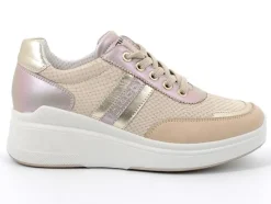 Sneakers Igi & Co Art. 5166822