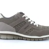 Sneakers Igi & Co Art. 5121111
