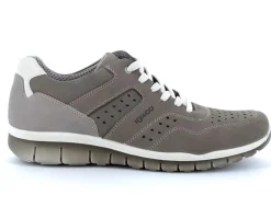 Sneakers Igi & Co Art. 5121111