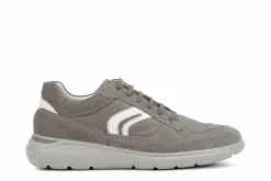 Sneakers Uomo