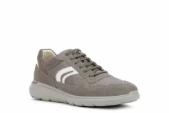 Sneakers Uomo