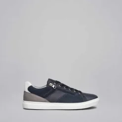 Sneakers Uomo