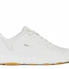Sneakers Uomo Pelle NEBULA