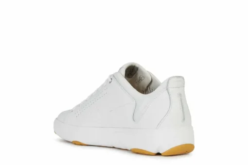 Sneakers Uomo Pelle NEBULA