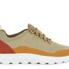 Sneakers Uomo Tessuto a maglia SPHERICA