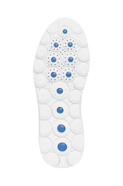 Sneakers Uomo Tessuto a maglia SPHERICA