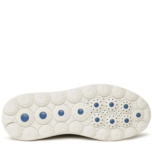 Sneakers Uomo Tessuto a maglia SPHERICA