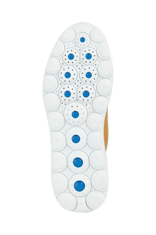 Sneakers Uomo Tessuto a maglia SPHERICA