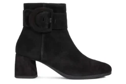 Stivaletto Donna  Geox Art.D94EFA 00021 C9999