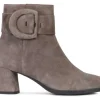 Stivaletto  Donna Geox Art.D94EFA 00021 C6004