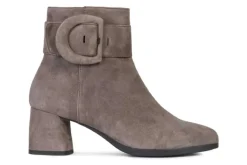 Stivaletto  Donna Geox Art.D94EFA 00021 C6004