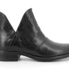 Stivaletto Imac Art. 6184600