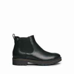 Stivaletto tipo Beatles