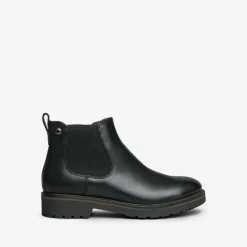 Stivaletto tipo Beatles