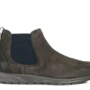 Stivaletto Uomo Geox Art. U940HB 022ME C6372