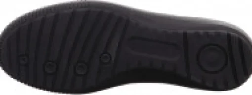 Stringata